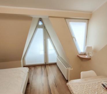 Zakopane Villa | Willa Michałówka