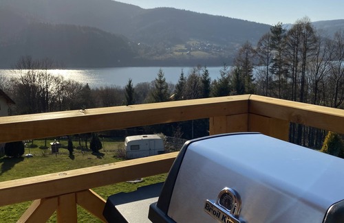 Miedzybrodzie Zywieckie Villa | Willa Pensjonat Bajka na Górze Żar z jacuzzi, sauną i salą gier