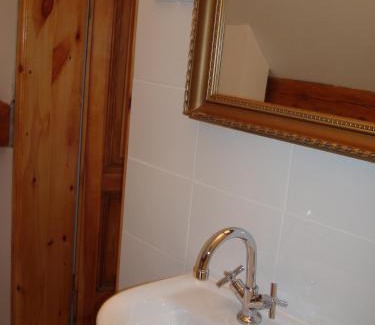 Inowroclaw Bed & Breakfast | Willa Viktoria