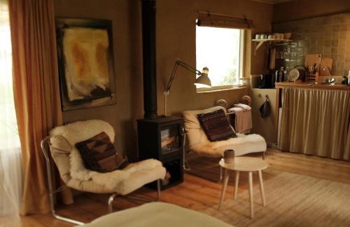 Laren House | Willem's Huisje