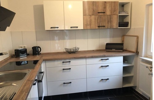 Rysum Cottage | Willkommen im Klötzlehuus in Rysum,. Hunde Erlaubt!