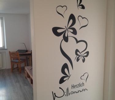 Weisenheim am Sand House | Willkommen in Weisenheim am Sand