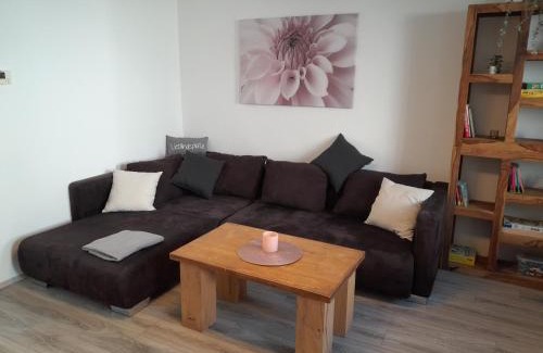 Weisenheim am Sand House | Willkommen in Weisenheim am Sand