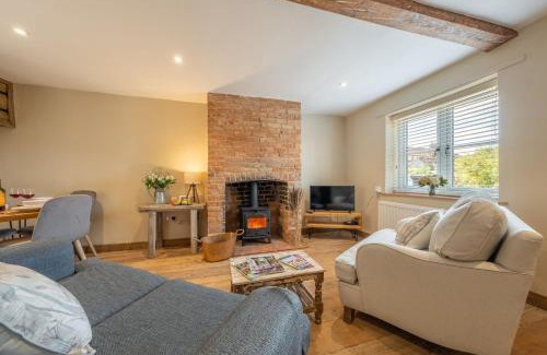 South Creake House | Willow Cottage South Creake 2
