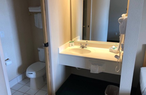 Ephraim Hotel | Willow Creek Inn