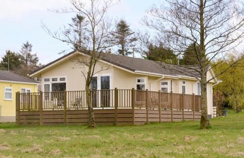 Holsworthy House | Willow