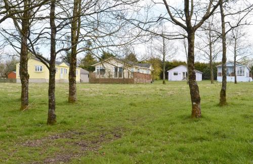 Holsworthy House | Willow