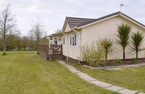Holsworthy House | Willow