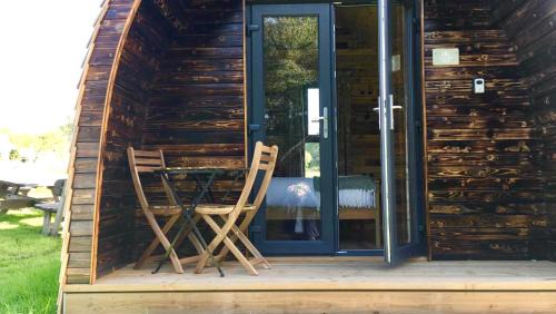Carlton-in-Cleveland Other | Willow Pod