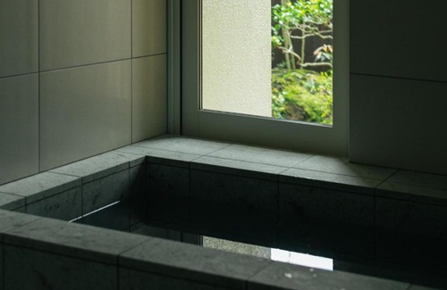 Toyooka Hotel | willow, - Vacation STAY 19478v