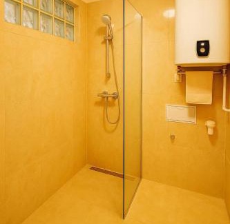 Nitra Apartment | WILSON PREMIUM suites