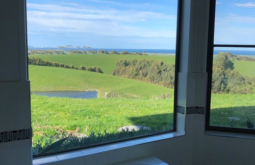 Waratah North House | WILSONS PROMONTORY FAMILY GETAWAY