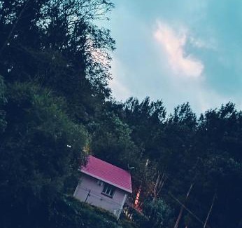 Yercaud House | Win stay inn