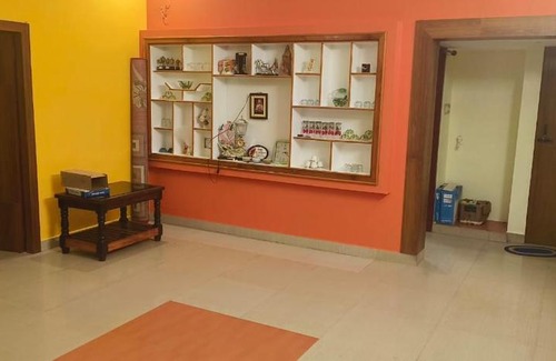 Yercaud House | Win stay inn