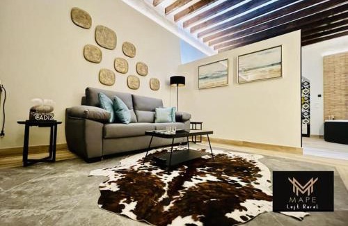 Algar Apartment | Winahost Algar Rural