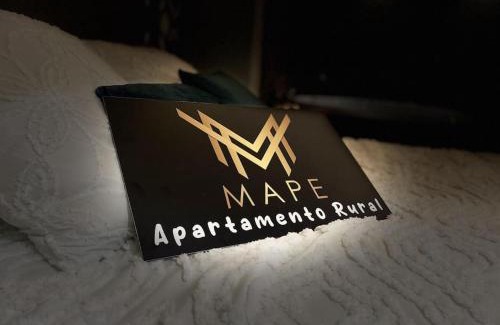 Algar Apartment | Winahost Algar Rural