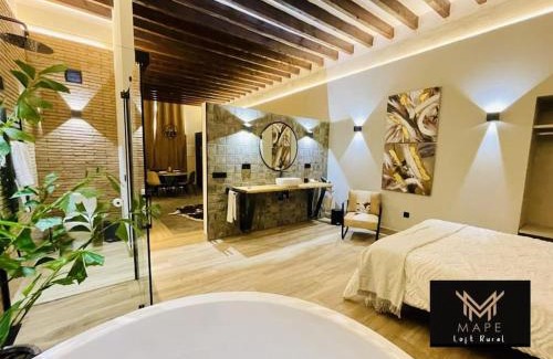 Algar Apartment | Winahost Algar Rural