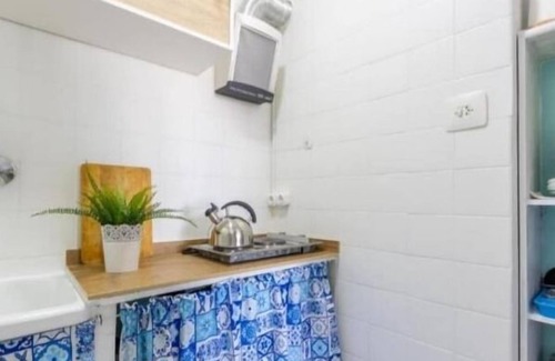 La Pineda Apartment | Winahost Apartamento La Pineda