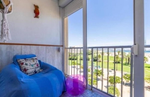 La Pineda Apartment | Winahost Apartamento La Pineda