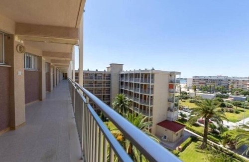 La Pineda Apartment | Winahost Apartamento La Pineda