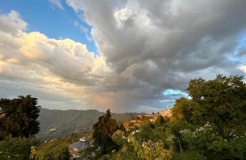 Satbunga Hotel | Wincliff Orchard Resort