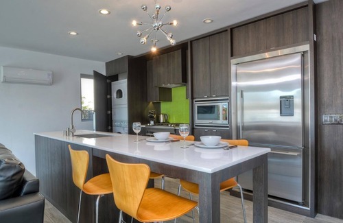 Carlsbad Apartment | Wind (1 bedroom/1 bath)