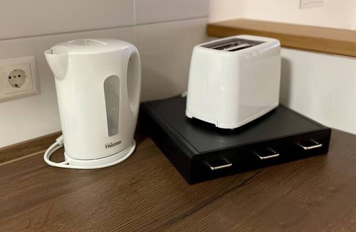 Bad Muenstereifel House | Windeckhaus - apartment near Eifel National Park