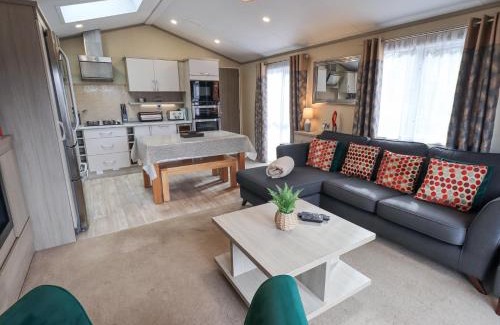 Troutbeck Bridge House | Windermere View