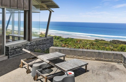 Moggs Creek House | Windform House *Luxury Listing*