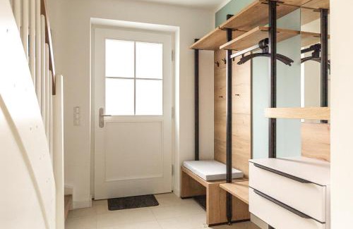 Wieck auf dem Darss House | Windlooper 1