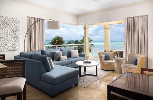 The Bight Resort | Windsong on the Reef