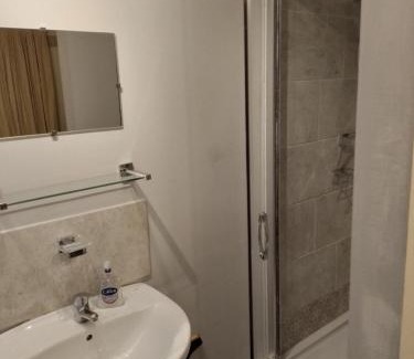 Hunstanton House | Windsor 1