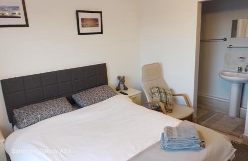 Hunstanton House | Windsor 1