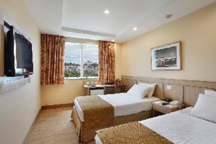 Gloria Hotel | Windsor Florida Hotel