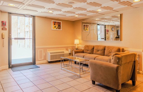 East Windsor Hotel | Windsor Hotel