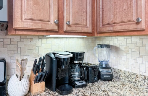 Orange Beach Condo | Windward Pointe 504- Wonderful Beach Front Condo