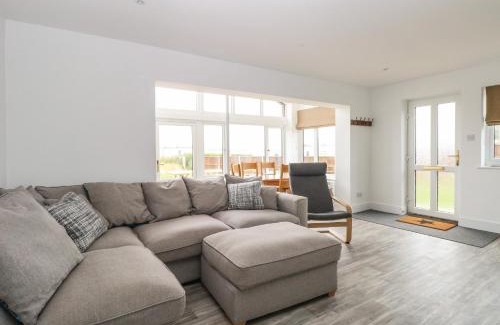 Irstead House | Windyridge