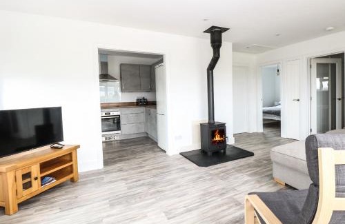 Irstead House | Windyridge