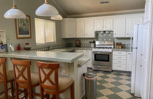 Sutter Creek Other | Wine Country Home Located in Heart of Downtown Amador City