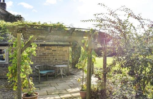 Addingham House | Winebeck Farm Studio