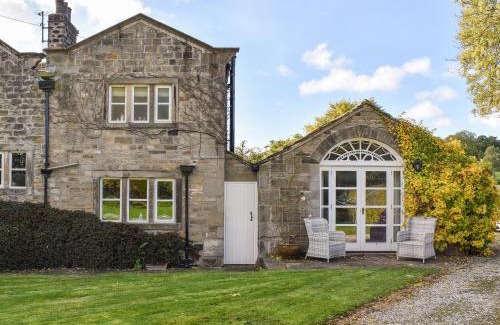 Addingham House | Winebeck Farm Studio