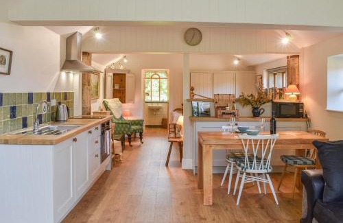 Addingham House | Winebeck Farm Studio