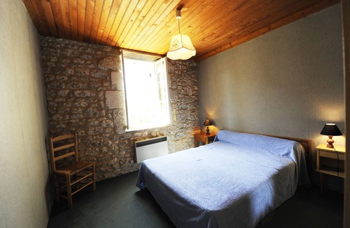 Margueron House | Winetourism in the heart of Bordeaux