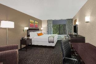 Columbia Hotel | Wingate by Wyndham Columbia