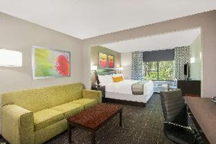 Columbia Hotel | Wingate by Wyndham Columbia