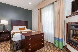 High Point Hotel | Wingate by Wyndham High Point Greensboro Airport South