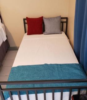 Ocho Rios Apartment | WINS On The Beach (@ Sandcastles Resort)