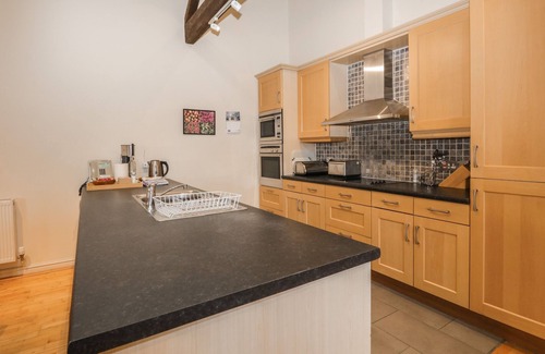 Low Newton Cottage | WINSTER FIELDS, character holiday cottage in Bowness-On-Windermere