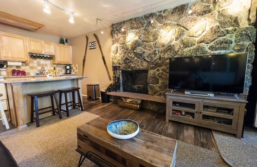 Winter Park Condo | Winter Park Basecamp for Adventure