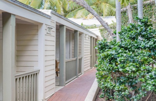 Key West Condo | WINTER WEEK - KEY WEST - 2 Bedroom 2 Bathrooms Sleeps 6